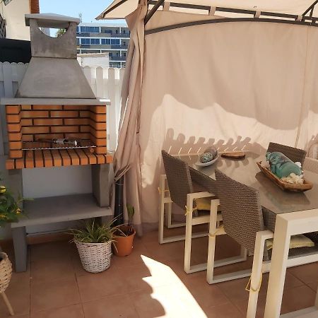 San Bartolomé Serenity Hawai מראה חיצוני תמונה