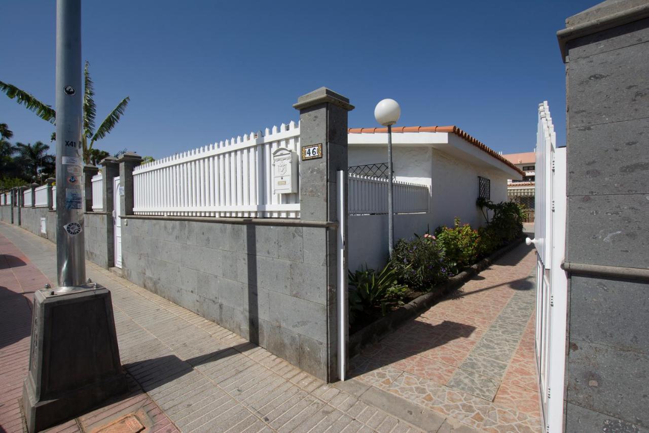 San Bartolomé Serenity Hawai מראה חיצוני תמונה