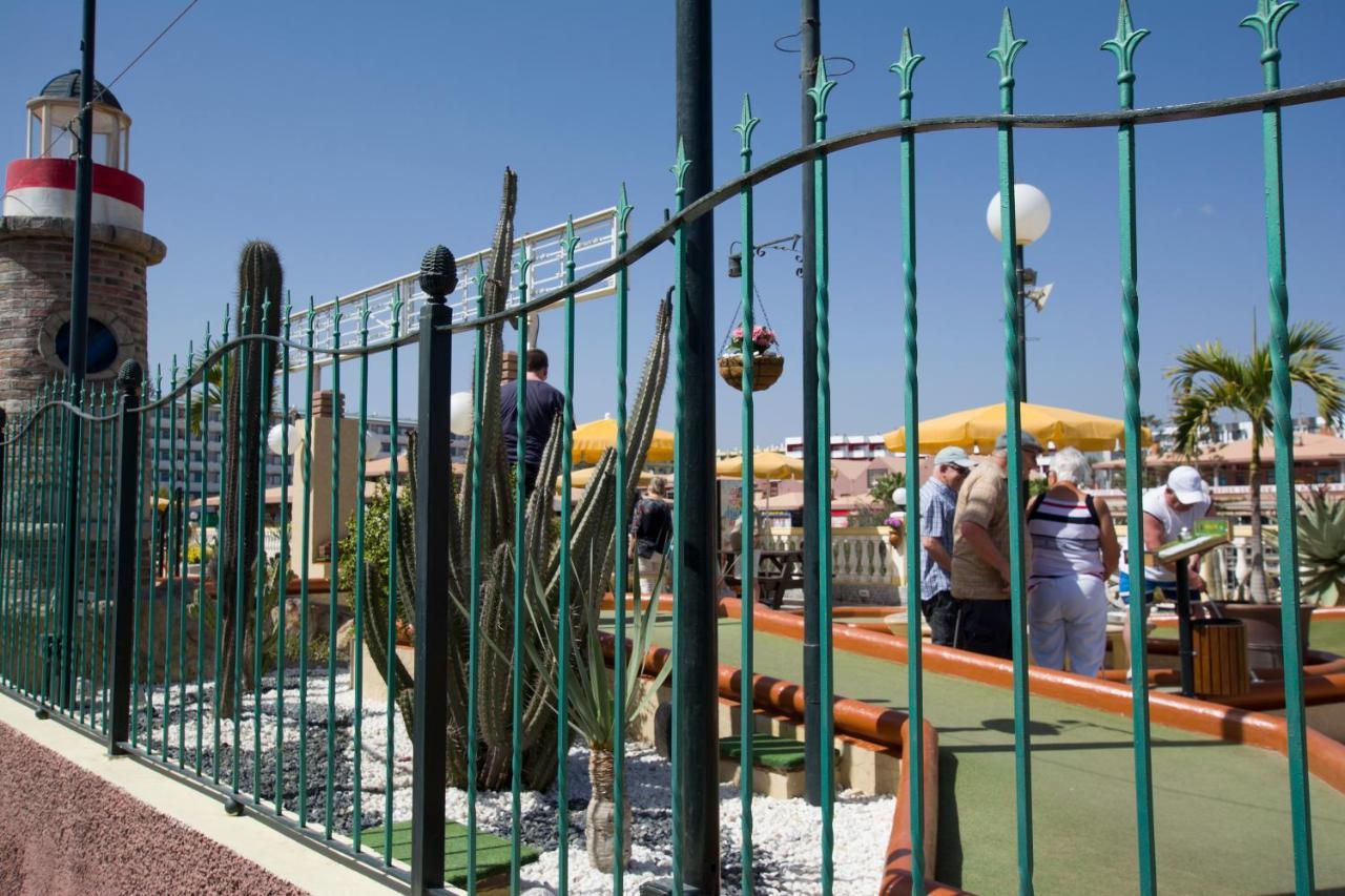 San Bartolomé Serenity Hawai מראה חיצוני תמונה