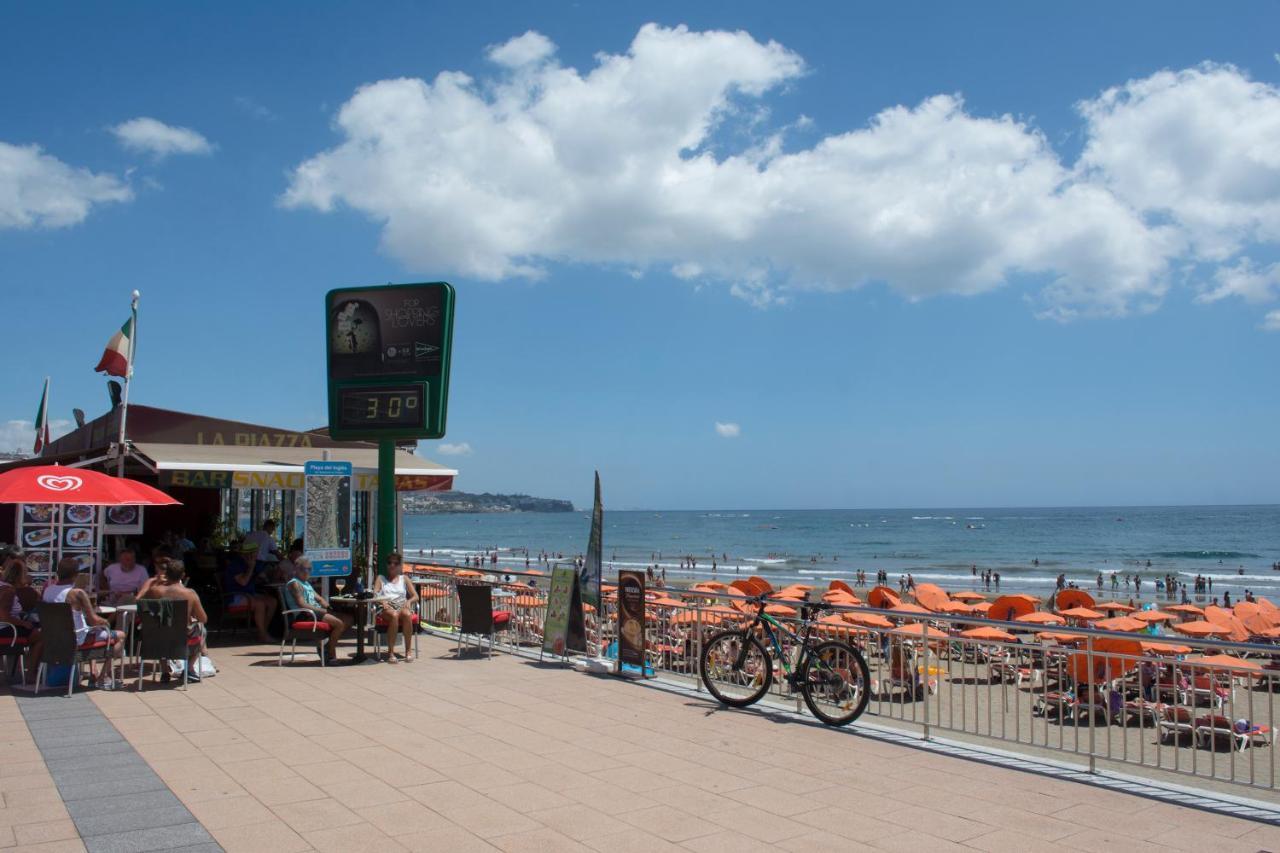San Bartolomé Serenity Hawai מראה חיצוני תמונה