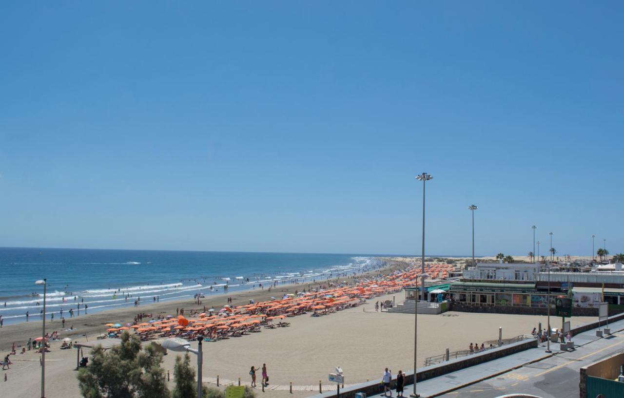 San Bartolomé Serenity Hawai מראה חיצוני תמונה